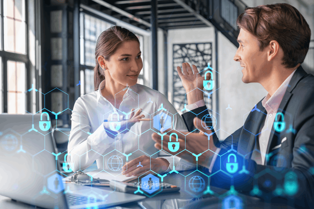 How to Pick the Right Digital Risk Protection Partner